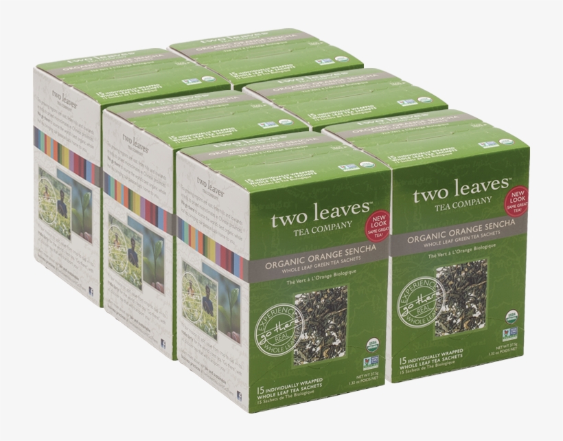 More Views - Carton, transparent png #8534902
