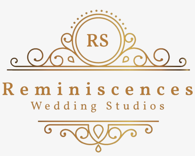 Is A Wedding Videographer A Must Have - Enfim Casados, transparent png #8535223