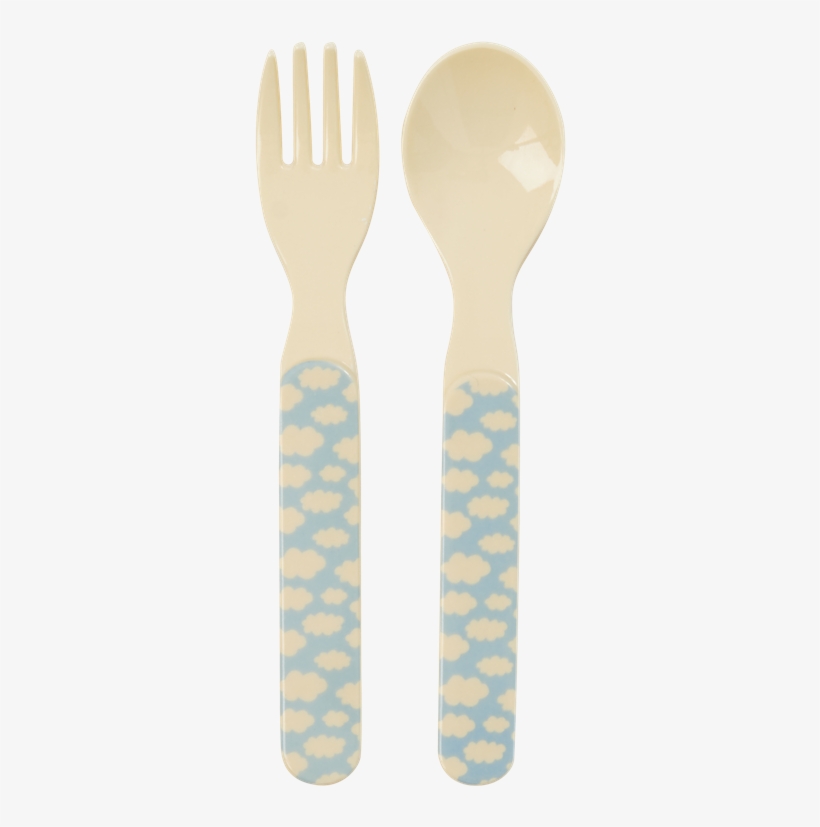 Zoom - Cutlery, transparent png #8535277