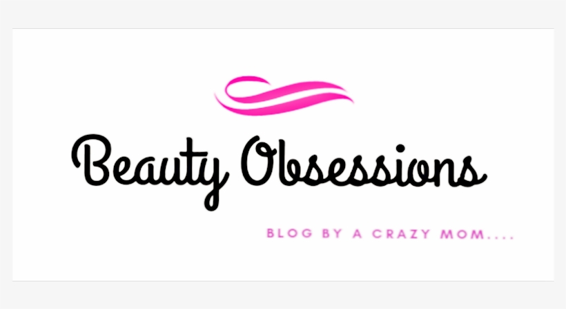 New Years Eve Driving Safety Tips, transparent png #8535336