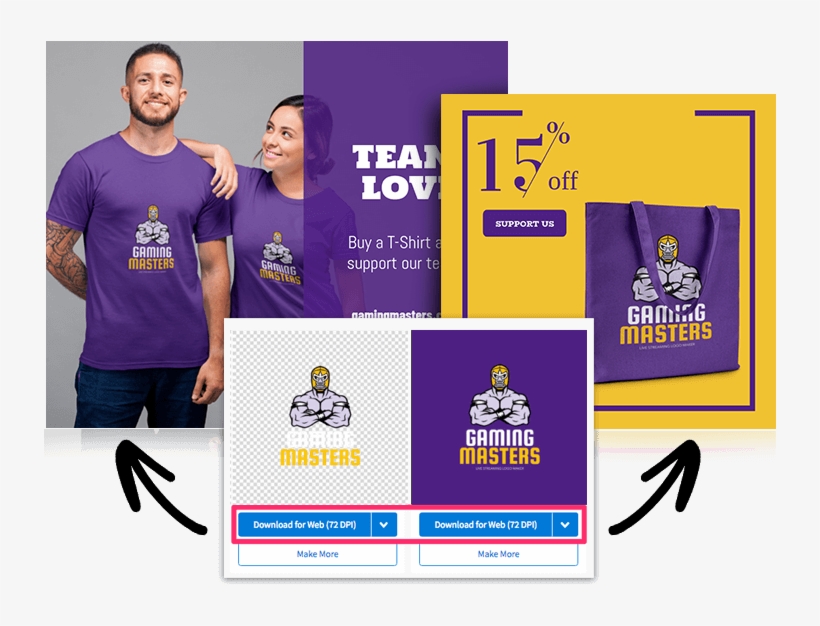Vector Format Logo Vs Png Files Graphic Design Free Transparent Png Download Pngkey Vector Format Logo Vs Png Files Graphic Design Free Transparent Png Download Pngkey