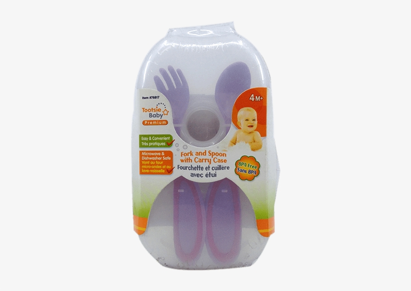 Plastic Bottle, transparent png #8535338