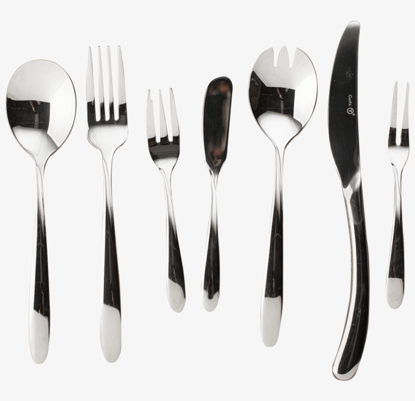 Lightbox Moreview - Knife, transparent png #8535391