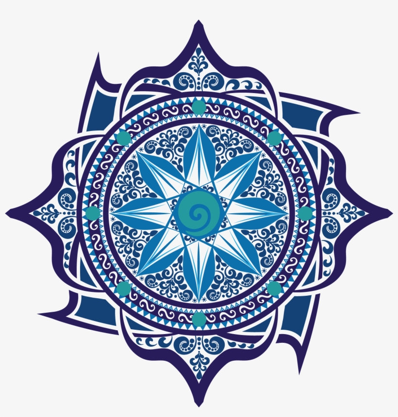 File Size - Circle, transparent png #8535442