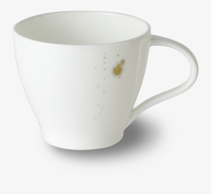 Kira Tea/coffee Cup 240cc - Coffee Cup, transparent png #8535502