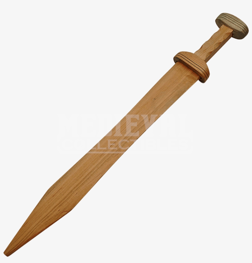 Sabre, transparent png #8535506