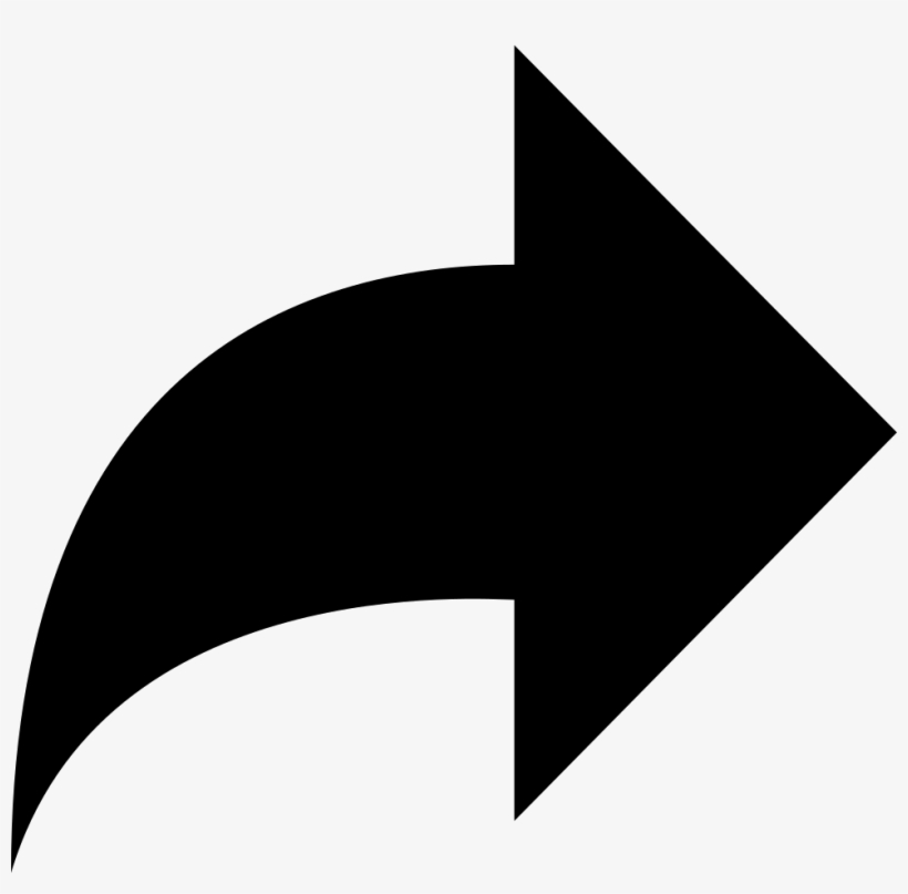Png File Svg - Icon, transparent png #8535554