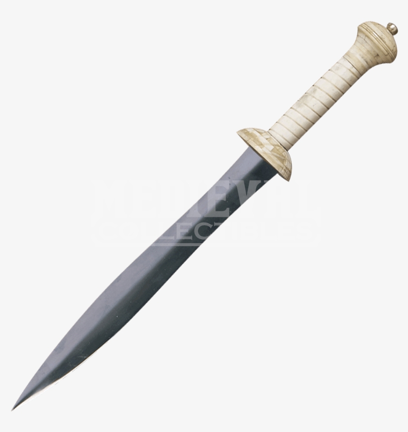 Bahubali Sword Png Hd, transparent png #8535614