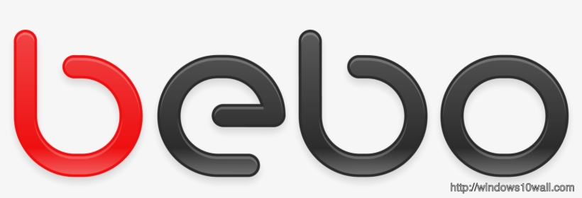 Valued Opinions Social Media For Pr - Bebo, transparent png #8535771