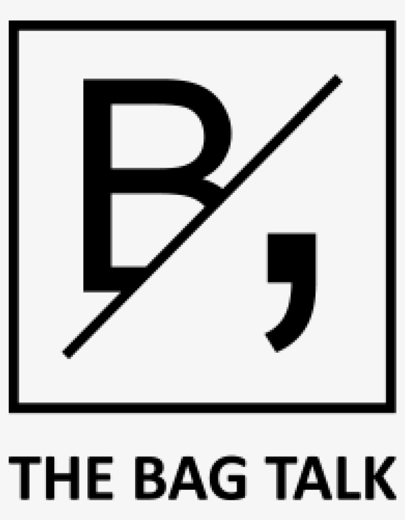 Steps To Grab Bag Talk Diwali Sale - Bag Talk Logo, transparent png #8535862