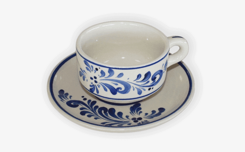 Blue And White Porcelain, transparent png #8535870