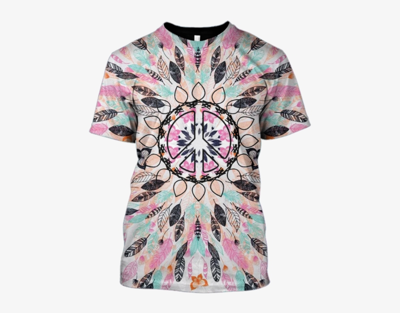 Fractal Art, transparent png #8535871