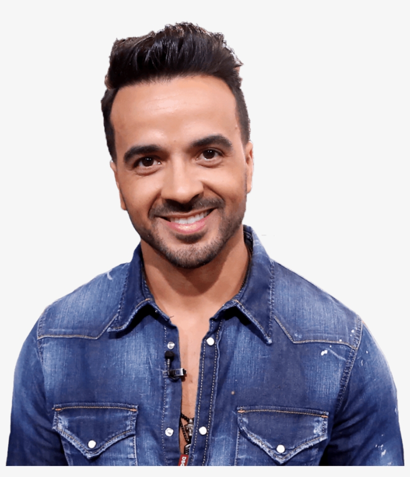 Indian Men Hairstyles - Luis Fonsi Transparent Background - Free Transparent PNG Download - PNGkey Indian Men Hairstyles - Luis Fonsi Transparent Background - Free Transparent PNG Download - PNGkey