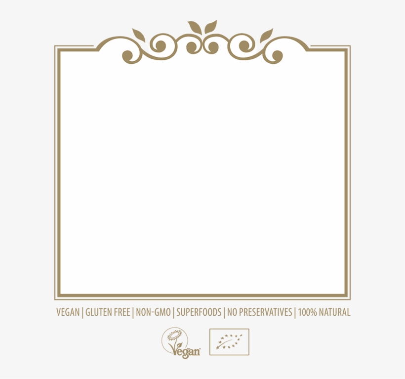 Organic Raw Dessertwith Mango And Cocoa - Parallel, transparent png #8536023