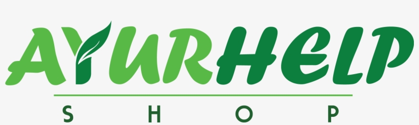Buy Ayurhelpshop-ayurvedic Natural Herbal Medicines, transparent png #8536024