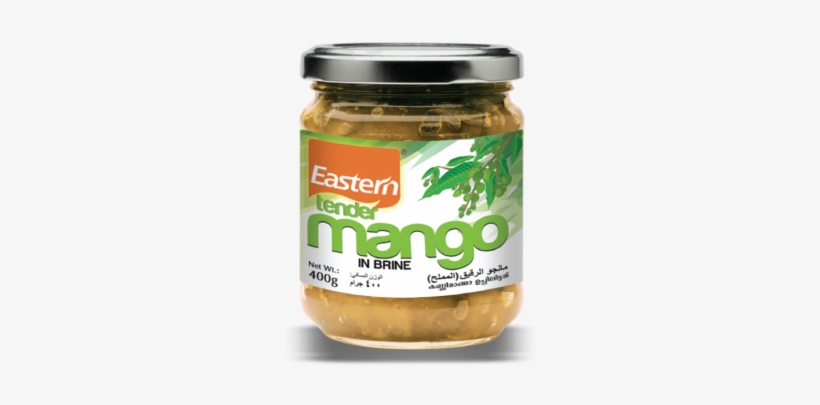 Eastern Masala, transparent png #8536047