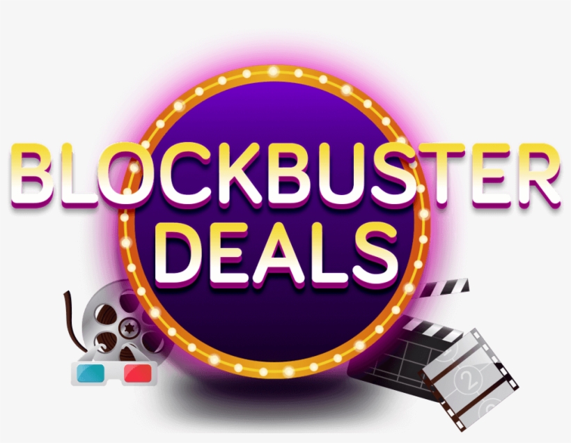 Flash Sale - Gambling, transparent png #8536077