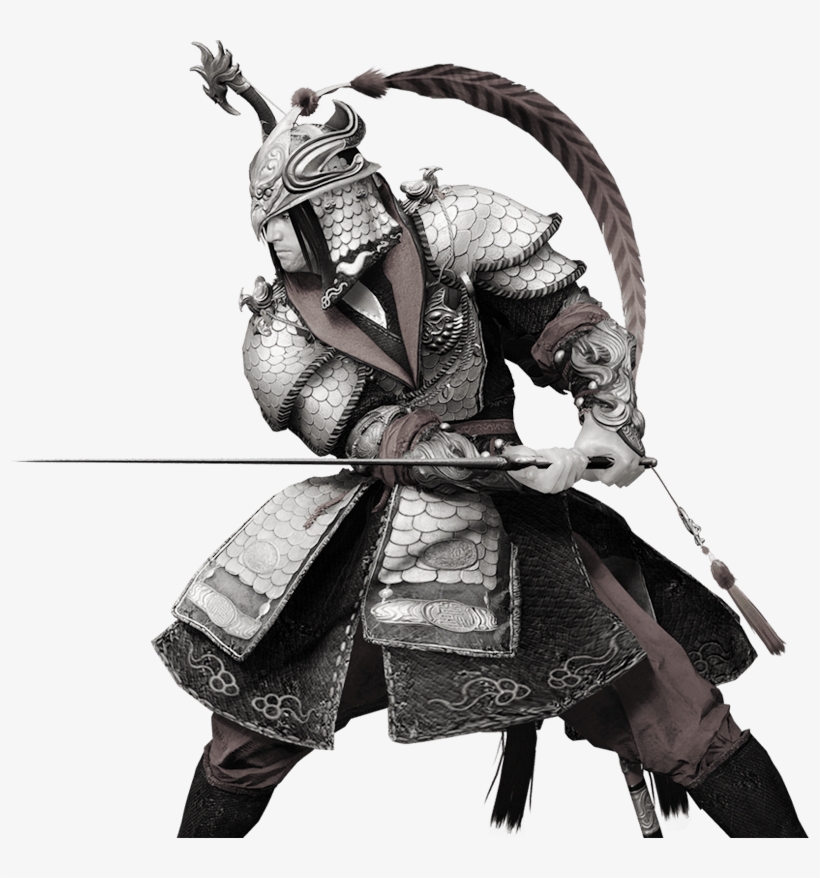 Awakening On / Off - Illustration, transparent png #8536156