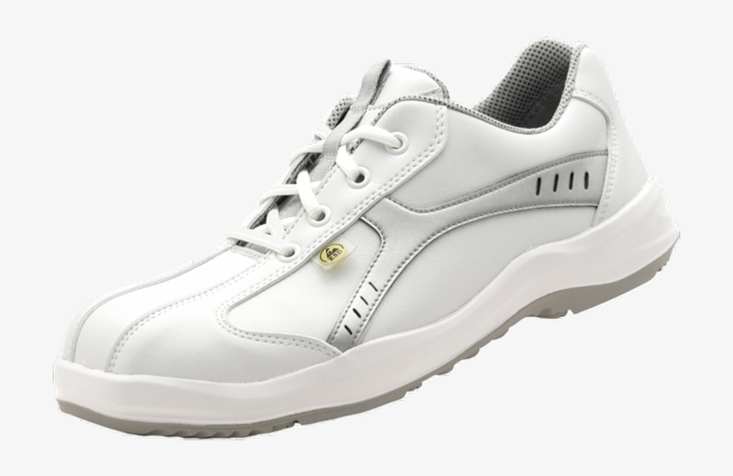 Size 36-48 - Walking Shoe, transparent png #8536292