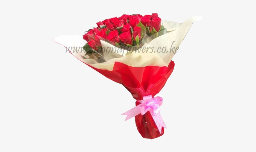Flower Bouquets - Bouquet Ke, transparent png #8536301