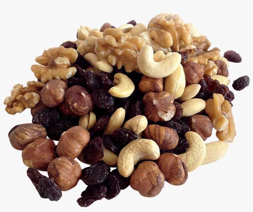 Nut, transparent png #8536307