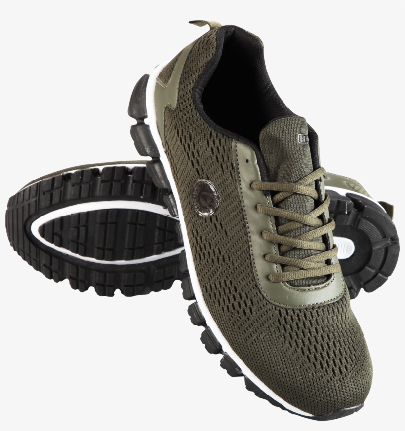 Hiking Shoe, transparent png #8536327