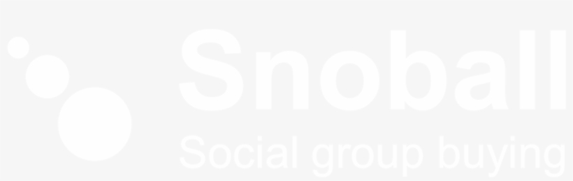 Graphic Design, transparent png #8536328