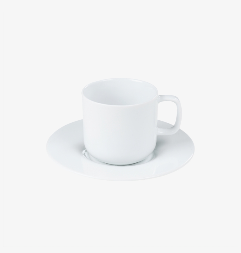Tea / Coffee Cup - Cup, transparent png #8536329