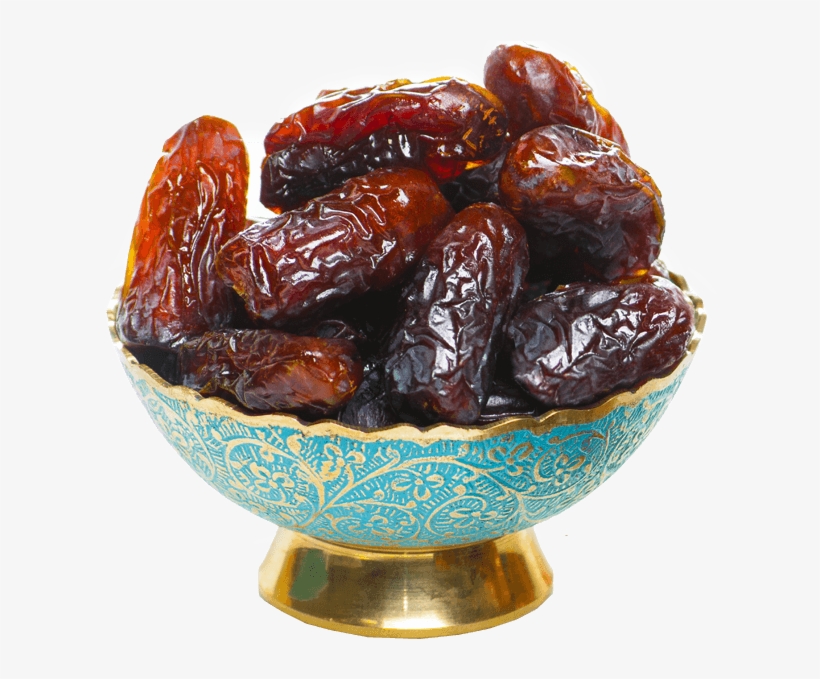 “the Most Delicious Semi-dried Dates In The World” - خرما مریمی, transparent png #8536437