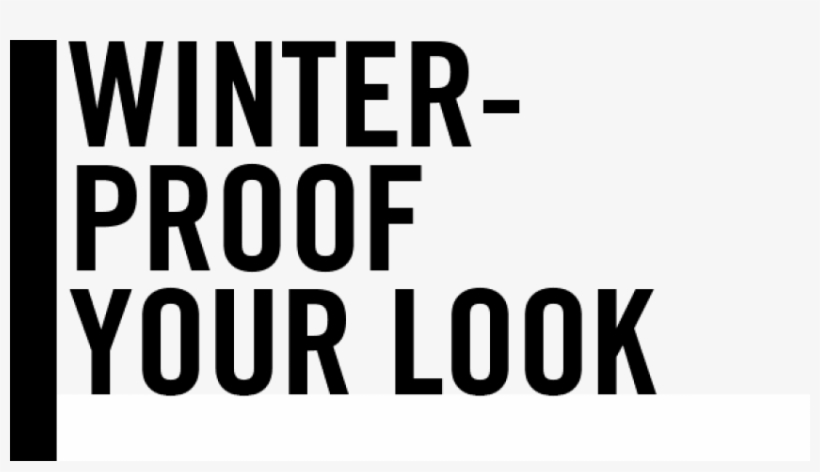 Free Png Download Hack Proof Your Life Now Png Images - Sterling And Francine Clark Art Institute, transparent png #8536444