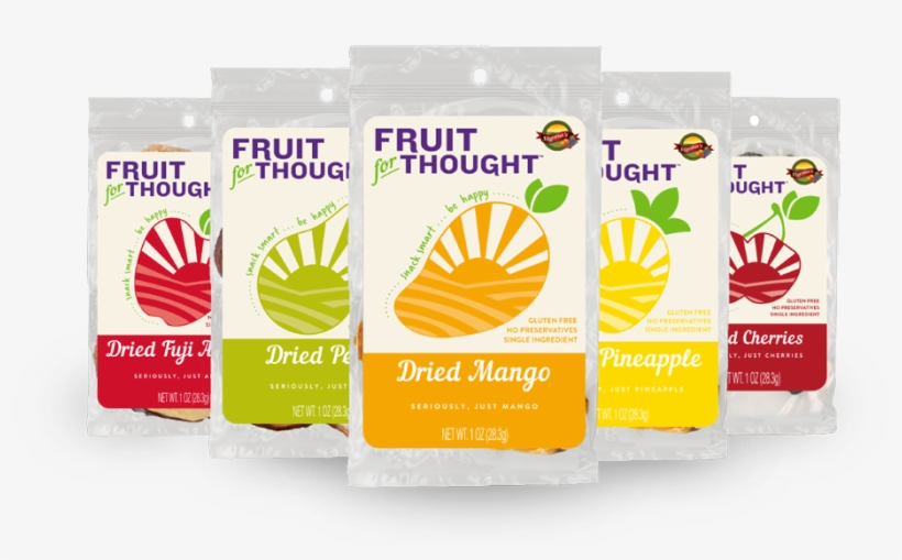 Dry Fruits Online - Sigona Dried Fruit, transparent png #8536451