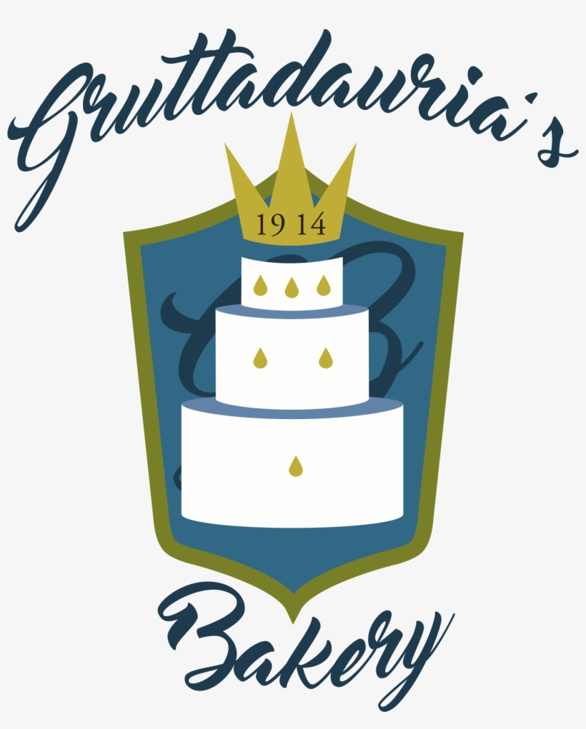 Gruttadaurias Bakery, transparent png #8536522