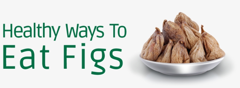 Clarke's Dried Furit - Lincolnshire Sausage, transparent png #8536523