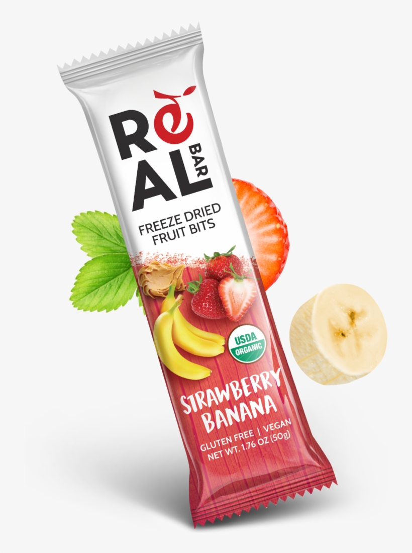 Productcardimage Collection Template - Convenience Food, transparent png #8536549