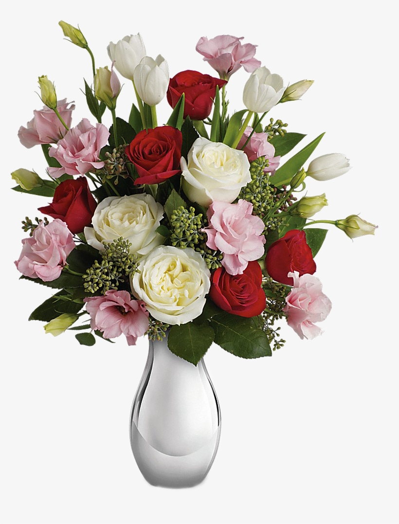 Virágok Encontradase En La Web Send Flowers Online,, transparent png #8536593