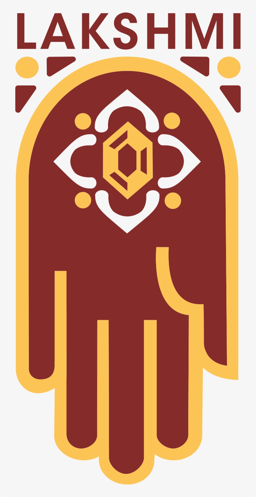 A Fictional Indian Wedding Jewelry Company That Specializes, transparent png #8536633