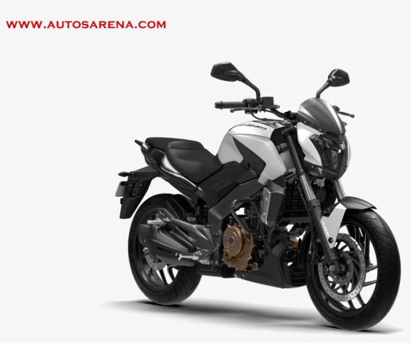 Image Gallery - Bajaj Dominar 400 Tvc Price, transparent png #8536685