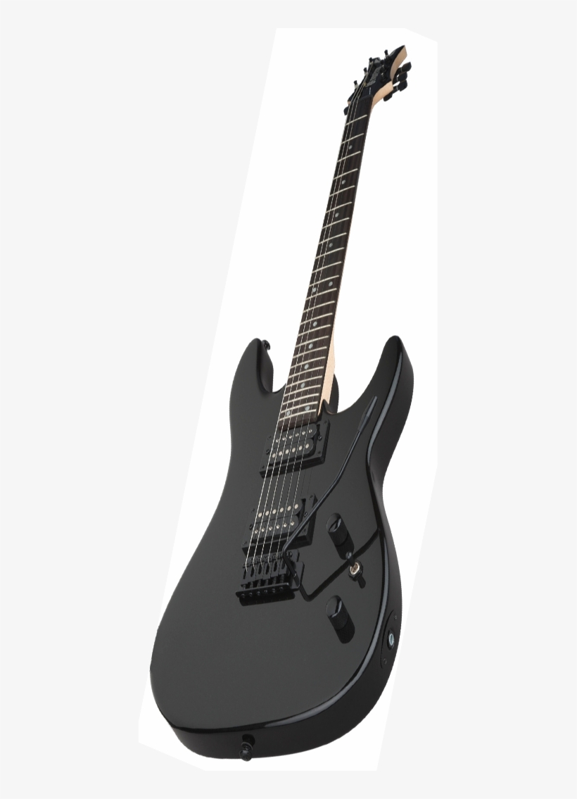 We Bring To Your Reach Quality Guitars At Amazing Prizes - Electric Guitar, transparent png #8536763