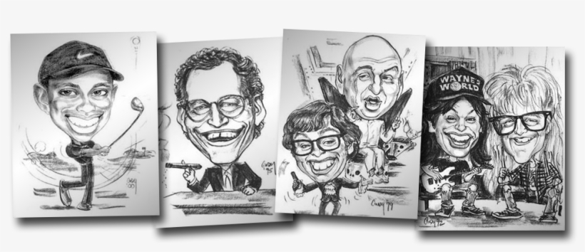 Welcome - Sketch, transparent png #8536846