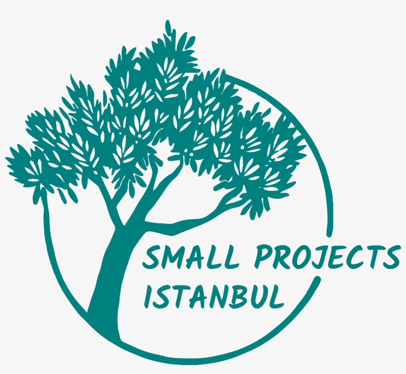 Support Tpf Partners - Illustration, transparent png #8536879