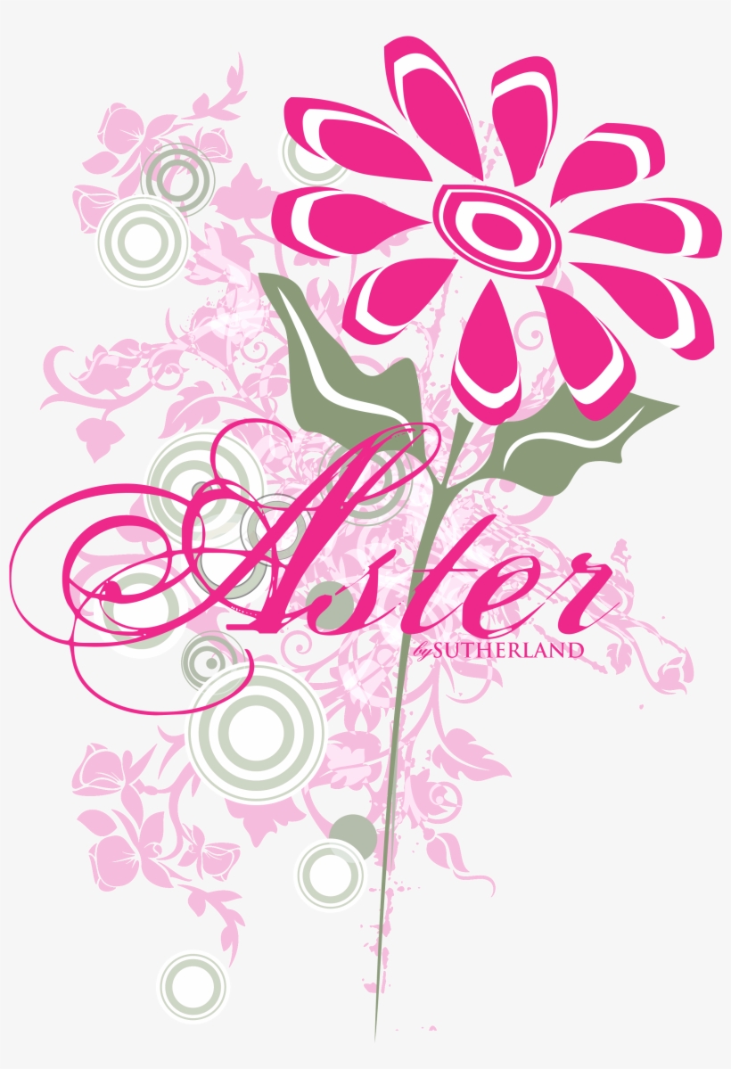 Tshirt Design Png, transparent png #8536886