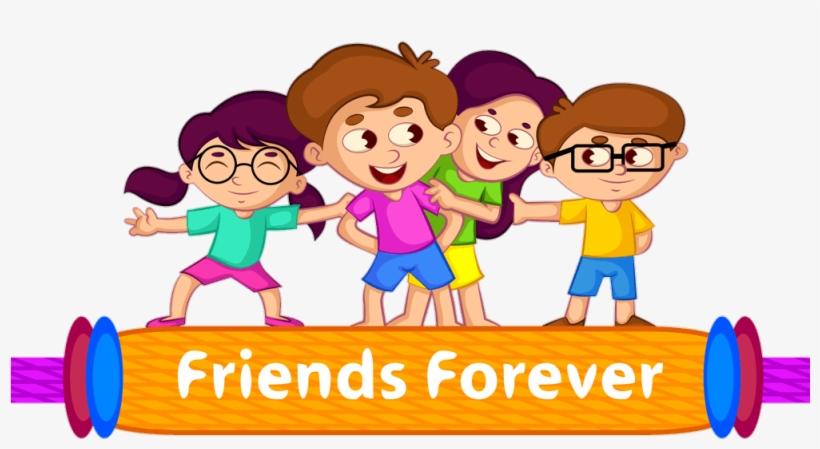A Real Friend Is One Who Walks In When The Rest Of - Friends Gif Png, transparent png #8536894