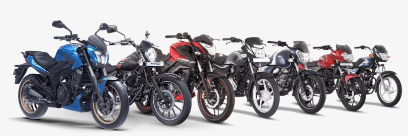 For The First Time Ever, The Greatest Offers On Motorcycles - Hat Trick Offer Bajaj, transparent png #8536895