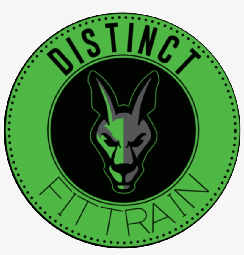 Picture - Hyperbolic Pentagon, transparent png #8536944