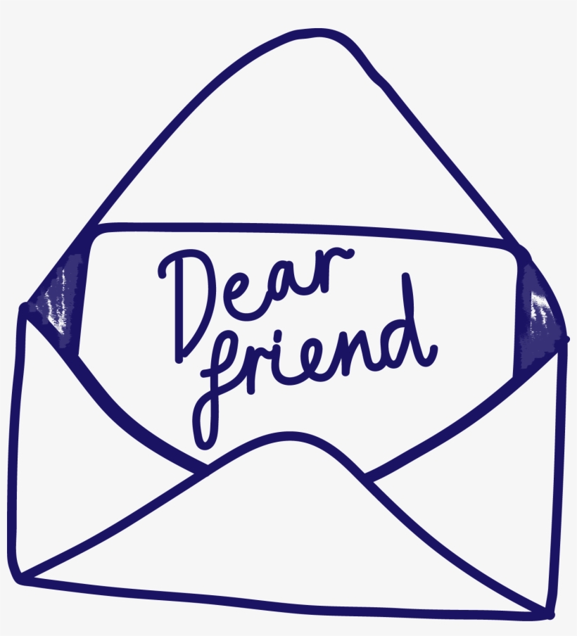 Triangle, transparent png #8537015