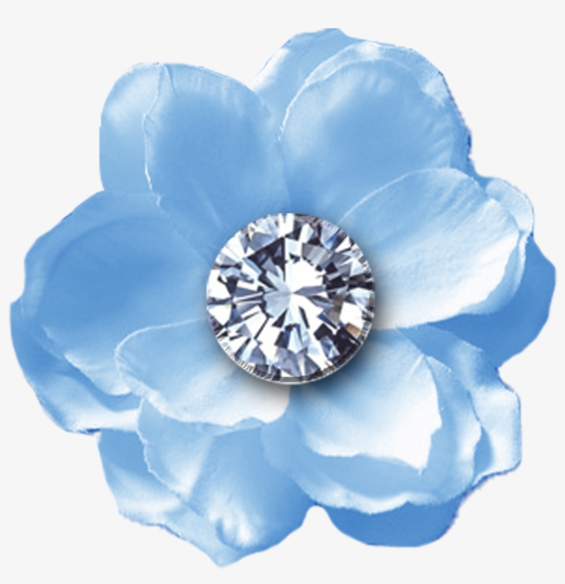 Diamond, transparent png #8537075