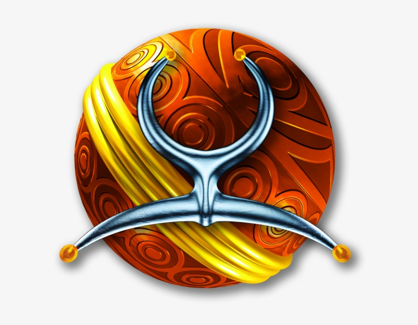 Sparkle Unleashed 4 - Android, transparent png #8537077