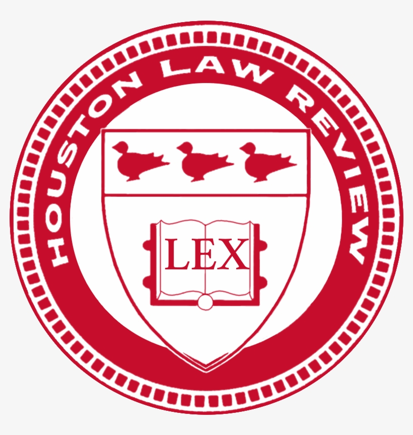 Shpe Uh, transparent png #8537082