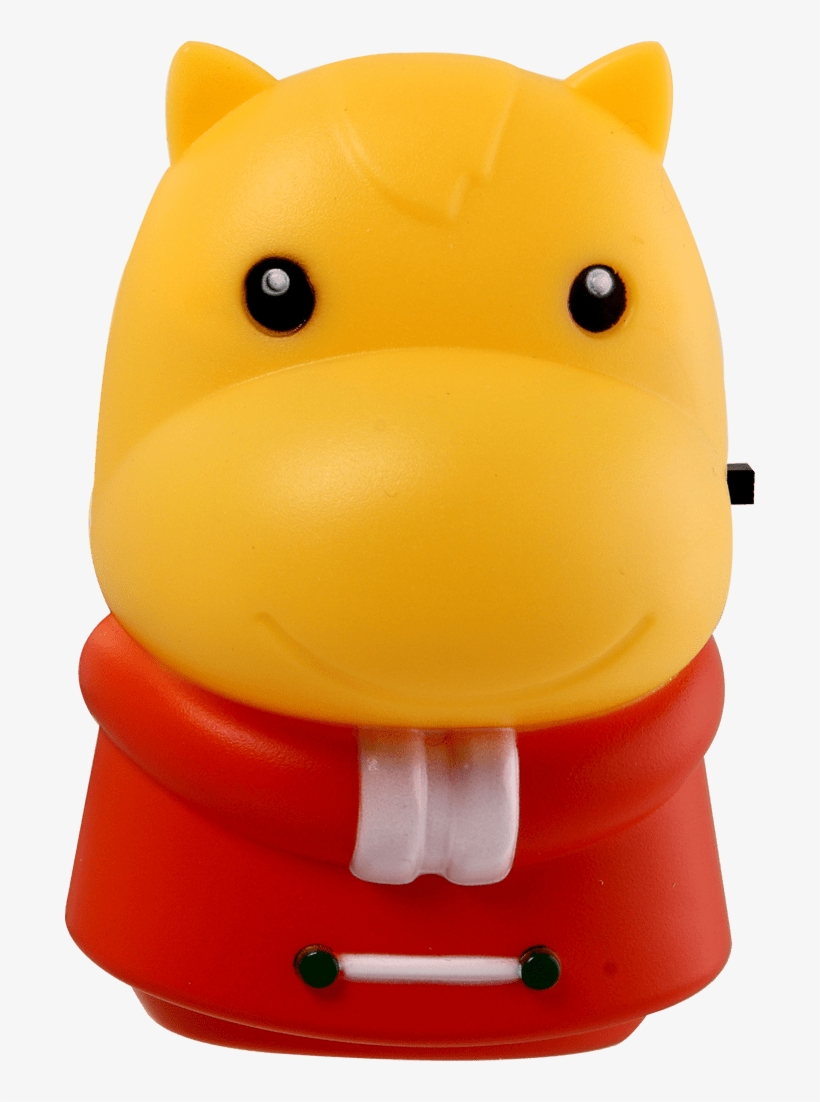 Led Special Lamps Special Led Light Lamps Online, transparent png #8537262