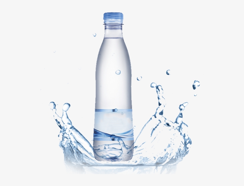 The Air Water Generators Are Mostly Popular In Africa, - Water Glass Vector Png, transparent png #8537265
